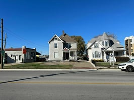 30075701