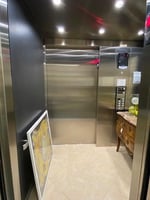 13530381