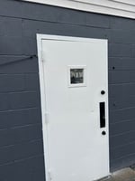 13535531
