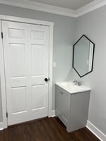 13535525