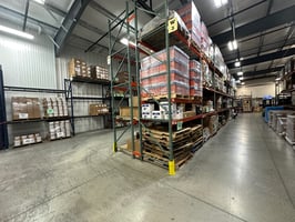 28842160