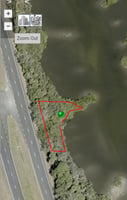 13549296