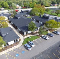 18783862