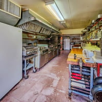13550730