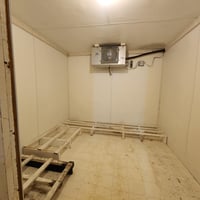 13550724