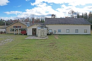 13550745