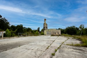 23727641