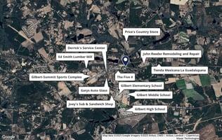 23727640