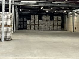 28156165