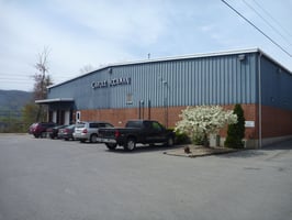 28156169