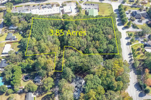 13554002