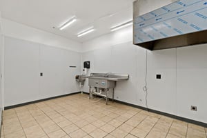 21598579