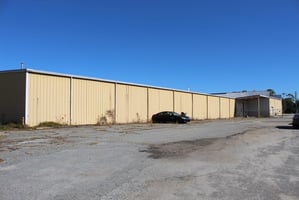 13571068