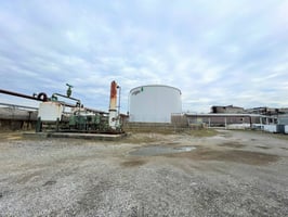 27904573