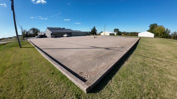 13574647