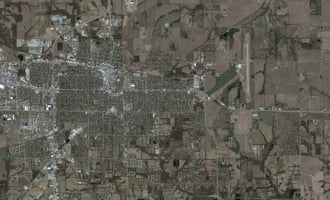 13574517