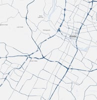 32796328