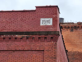 13581241