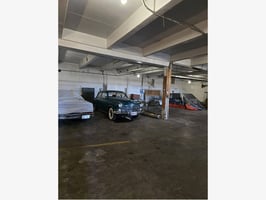 16679824