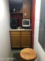 13583178