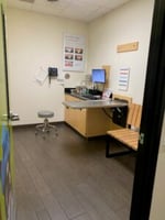34021795