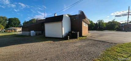 33649423