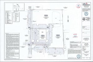 27642031