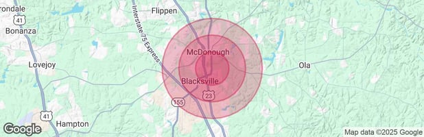 27642049