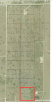 13594744