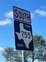 13594746