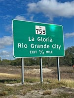 13594745