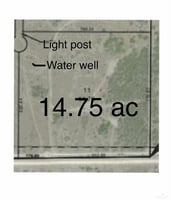 13594743