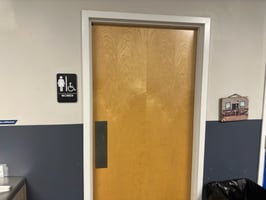13597469