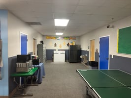 13597467