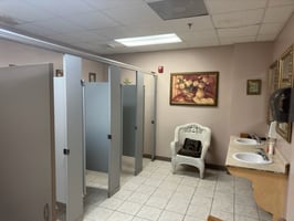 13597784