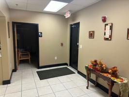13597462