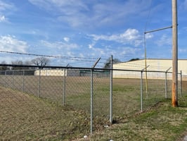 13598020