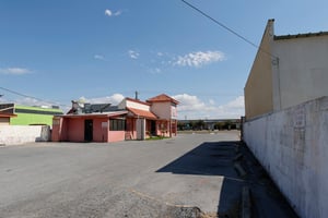 13600411