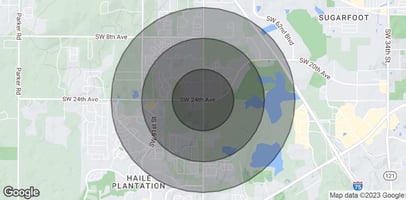 13603675