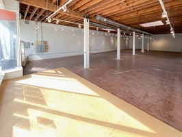 13620051