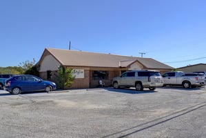 13646458