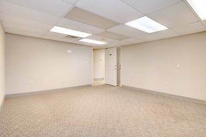 13646463