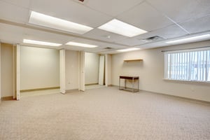 13646464