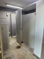23882753