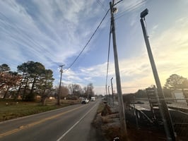 29138465