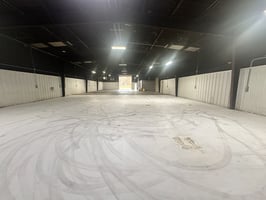 29138451