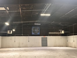 29138450