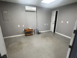 29138459