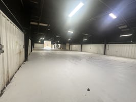29138454