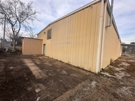 29138464